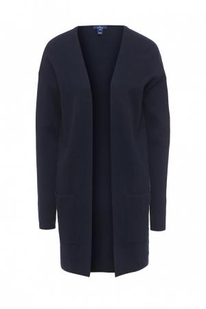 Кардиган Tom Tailor