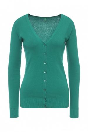 Кардиган United Colors of Benetton
