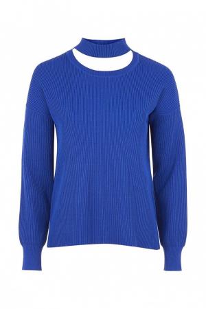 Водолазка Topshop