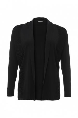 Кардиган Fiorella Rubino