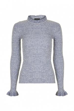 Водолазка Topshop