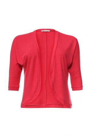 Кардиган Vay