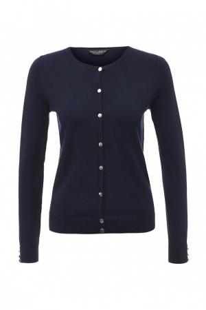 Кардиган Dorothy Perkins