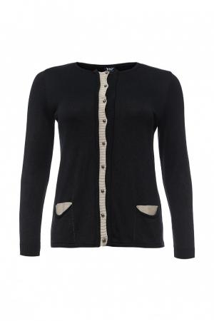 Кардиган Vay