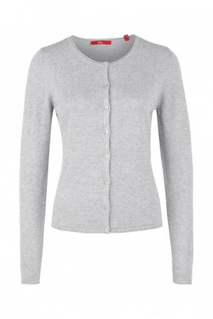 Кардиган s.Oliver