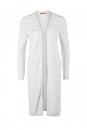 Кардиган s.Oliver