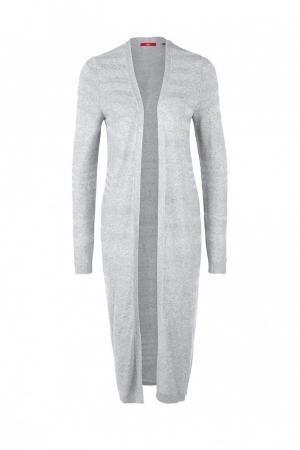 Кардиган s.Oliver