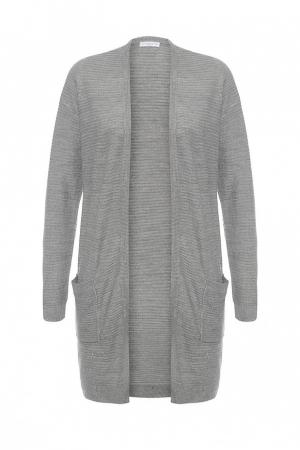 Кардиган Jacqueline de Yong