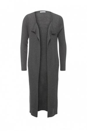 Кардиган Jacqueline de Yong