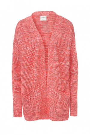 Кардиган Vero Moda