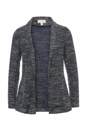 Кардиган Springfield