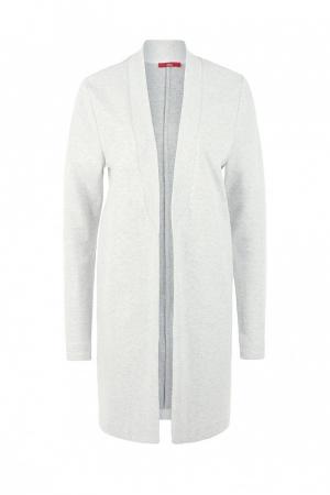 Кардиган s.Oliver