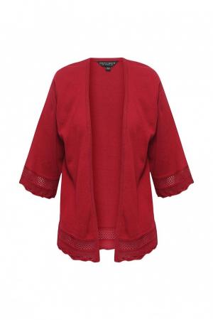 Кардиган Dorothy Perkins