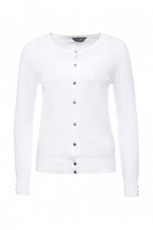 Кардиган Dorothy Perkins
