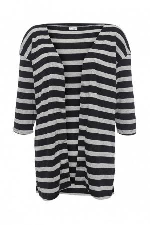 Кардиган ТВОЕ