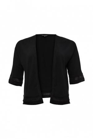 Кардиган Dorothy Perkins Curve