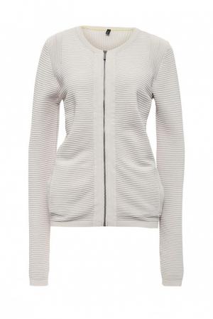 Кардиган United Colors of Benetton