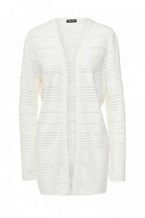 Кардиган Gerry Weber
