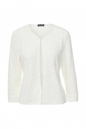 Кардиган Gerry Weber