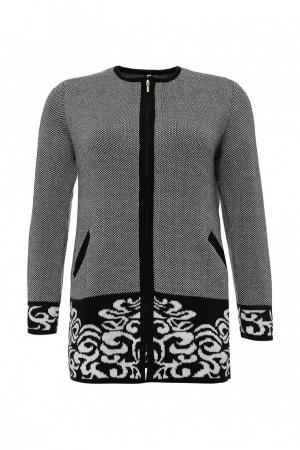 Кардиган Milana Style
