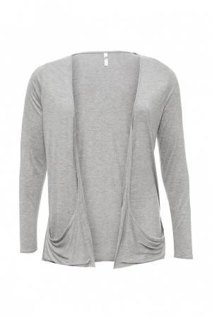 Кардиган Evans