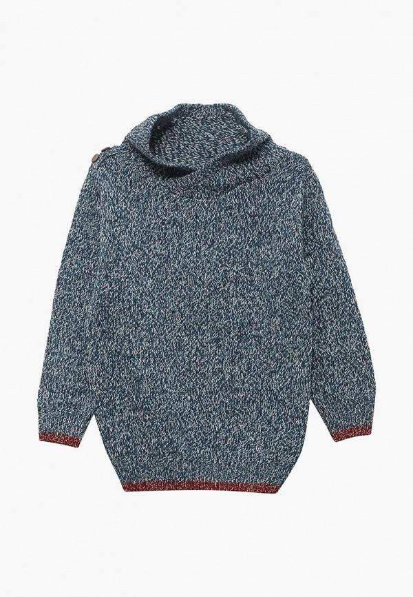 Свитер Outfit Kids
