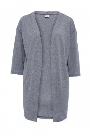 Кардиган ТВОЕ