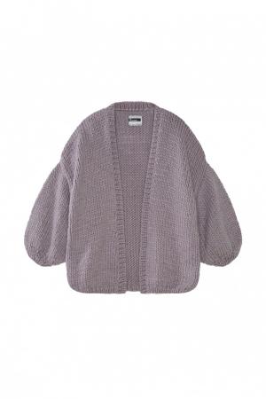 Кардиган Mirstores