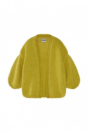 Кардиган Mirstores
