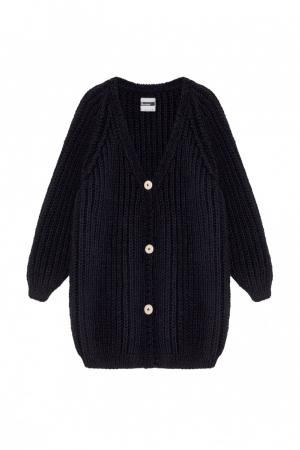 Кардиган Mirstores