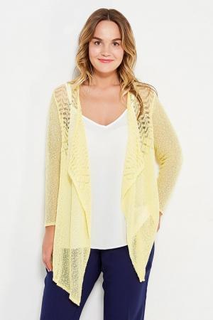 Кардиган Evans