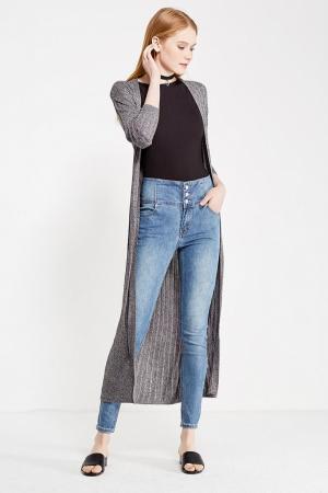 Кардиган Jennyfer