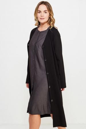 Кардиган W&B