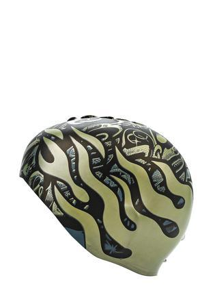 Свитер Milana Style