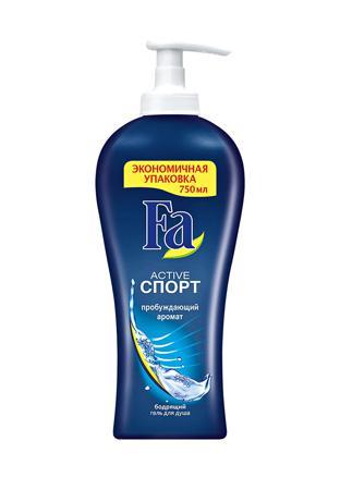 Свитер Delicate Love