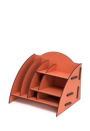 Свитер Befree Свитер Befree