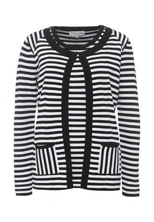 Свитер Passioni