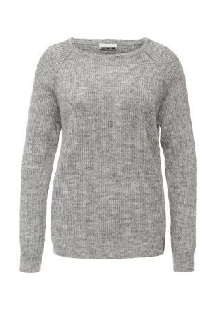 Свитер Noisy May