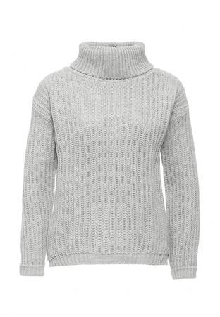 Свитер Glamorous Свитер Glamorous