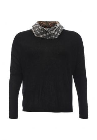 Свитер Fiorella Rubino Свитер Fiorella Rubino