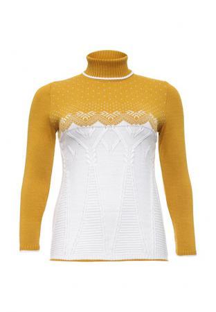 Свитер Vay Свитер Vay