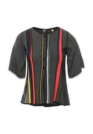 Свитер Tricot Chic Свитер Tricot Chic