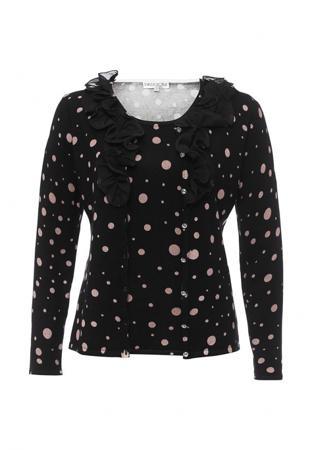 Свитер Passioni