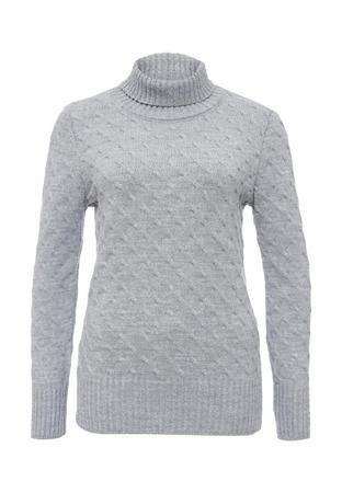 Свитер Vis-a-Vis Свитер Vis-a-Vis