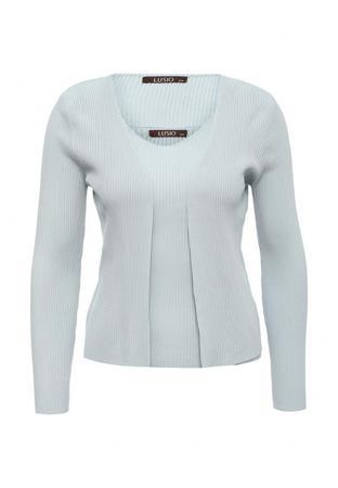 Свитер Lusio