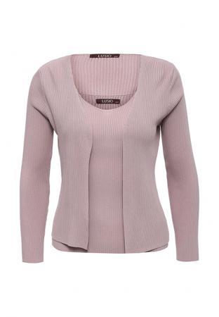 Свитер Lusio