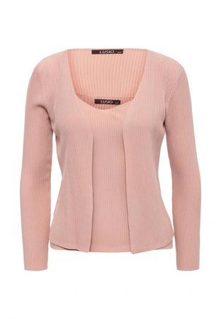 Свитер Lusio