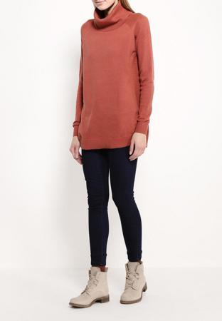 Свитер Warehouse