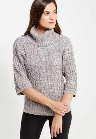 Свитер oodji Свитер oodji