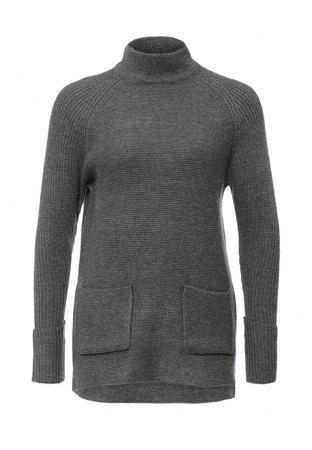 Свитер Warehouse Свитер Warehouse